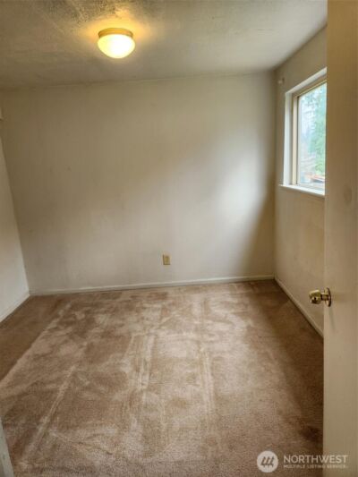 20 SE Holly Place , Shelton, WA 98584 - Photo 22