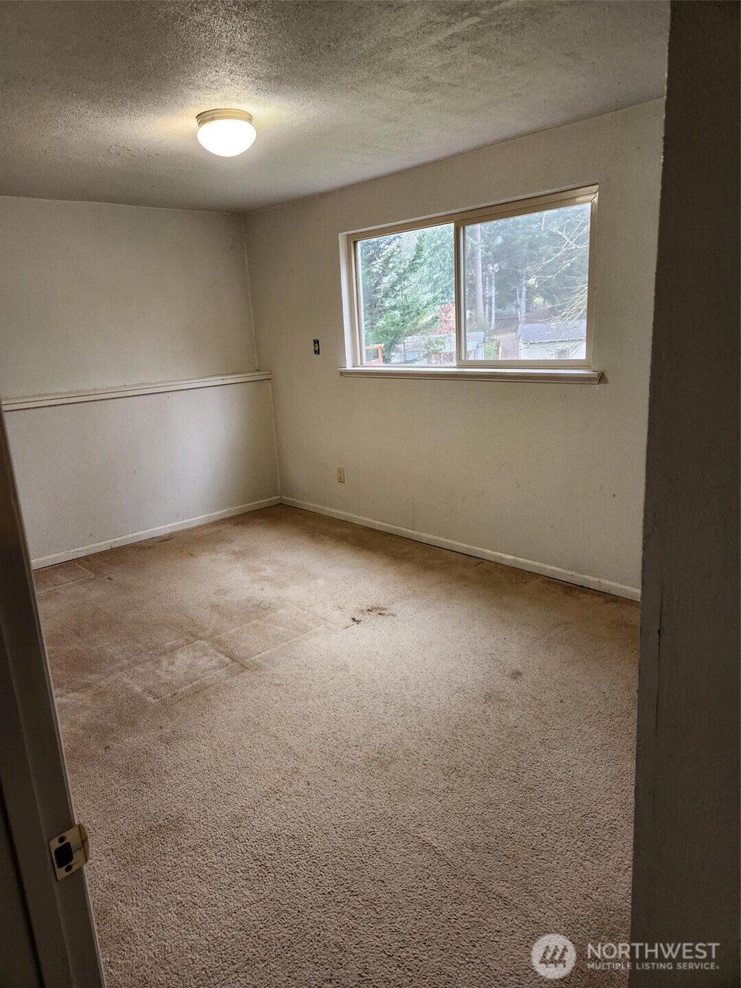 20 SE Holly Place , Shelton, WA 98584