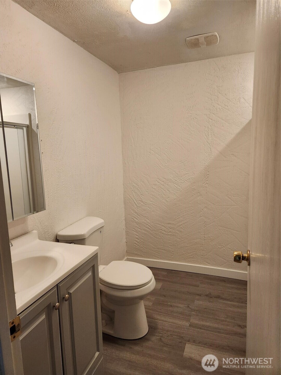 20 SE Holly Place , Shelton, WA 98584