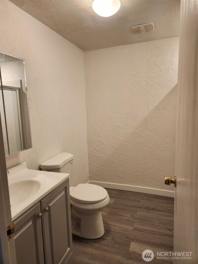 20 SE Holly Place , Shelton, WA 98584 - Photo 24