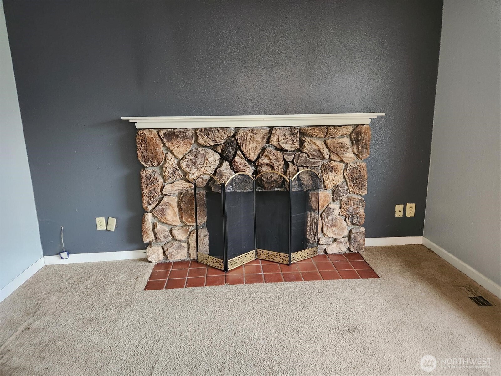 20 SE Holly Place , Shelton, WA 98584