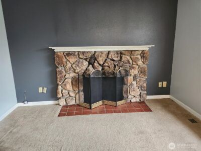 20 SE Holly Place , Shelton, WA 98584 - Photo 31