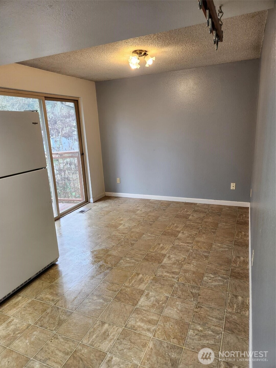 20 SE Holly Place , Shelton, WA 98584