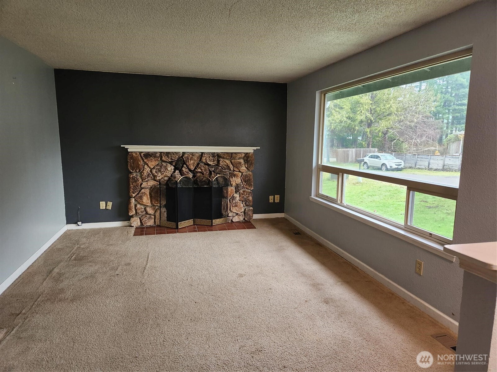20 SE Holly Place , Shelton, WA 98584