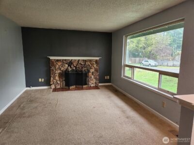 20 SE Holly Place , Shelton, WA 98584 - Photo 7