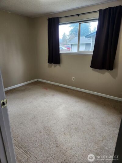 20 SE Holly Place , Shelton, WA 98584 - Photo 9