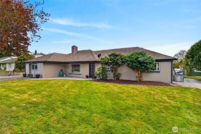 15548 Penn Road , Mount Vernon, WA 98273 - Photo 1