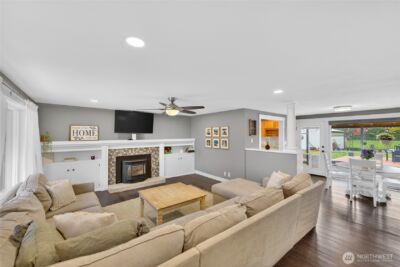 15548 Penn Road , Mount Vernon, WA 98273 - Photo 12