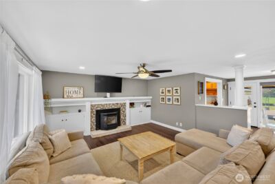 15548 Penn Road , Mount Vernon, WA 98273 - Photo 13