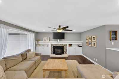 15548 Penn Road , Mount Vernon, WA 98273 - Photo 14