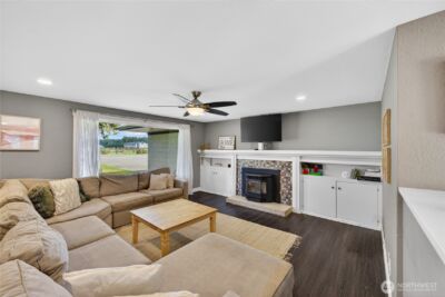 15548 Penn Road , Mount Vernon, WA 98273 - Photo 15