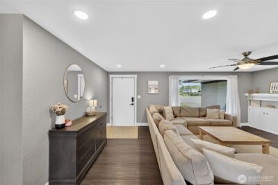 15548 Penn Road , Mount Vernon, WA 98273 - Photo 17