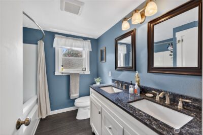 15548 Penn Road , Mount Vernon, WA 98273 - Photo 18