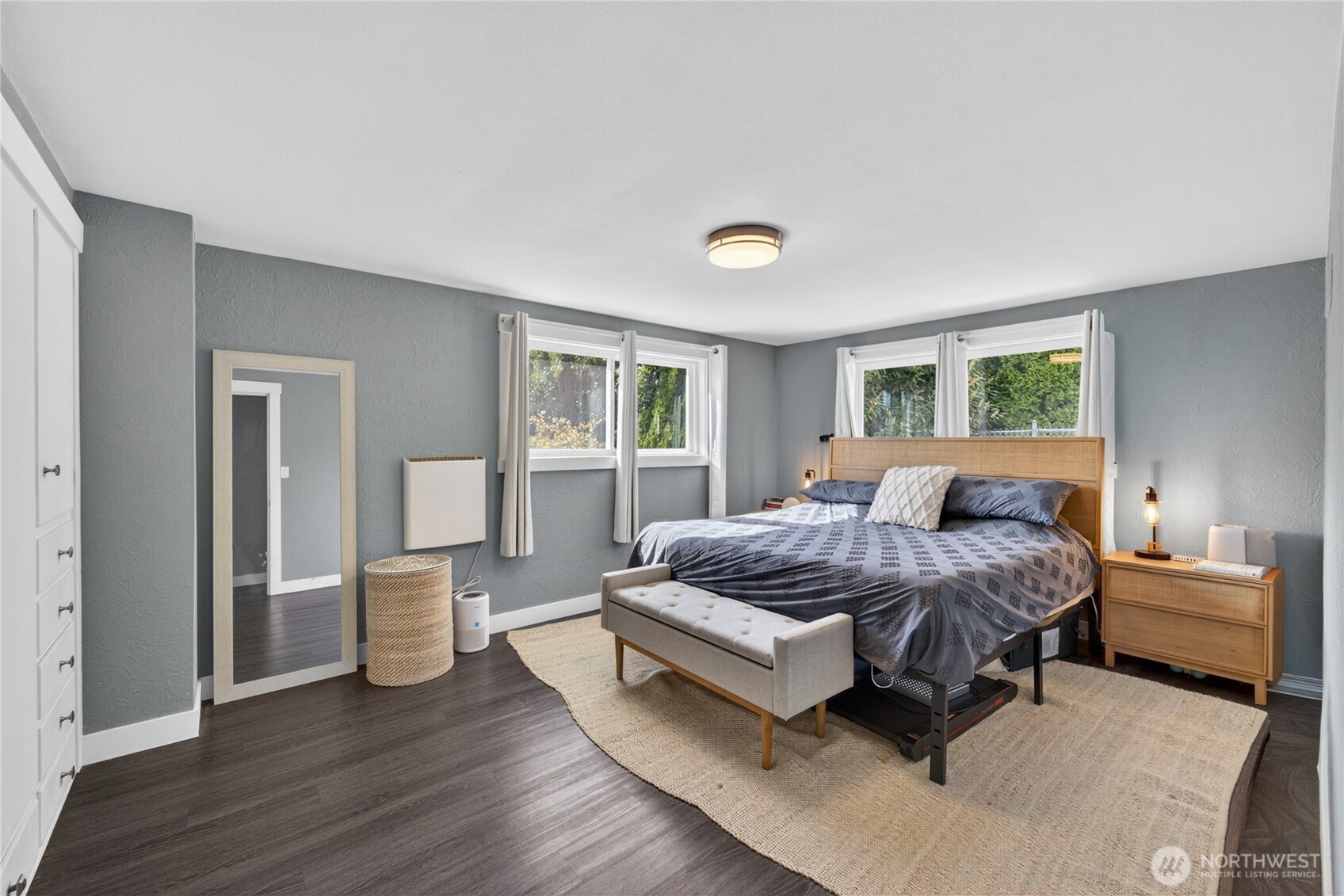 15548 Penn Road , Mount Vernon, WA 98273