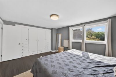 15548 Penn Road , Mount Vernon, WA 98273 - Photo 20