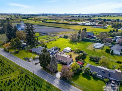 15548 Penn Road , Mount Vernon, WA 98273 - Photo 2