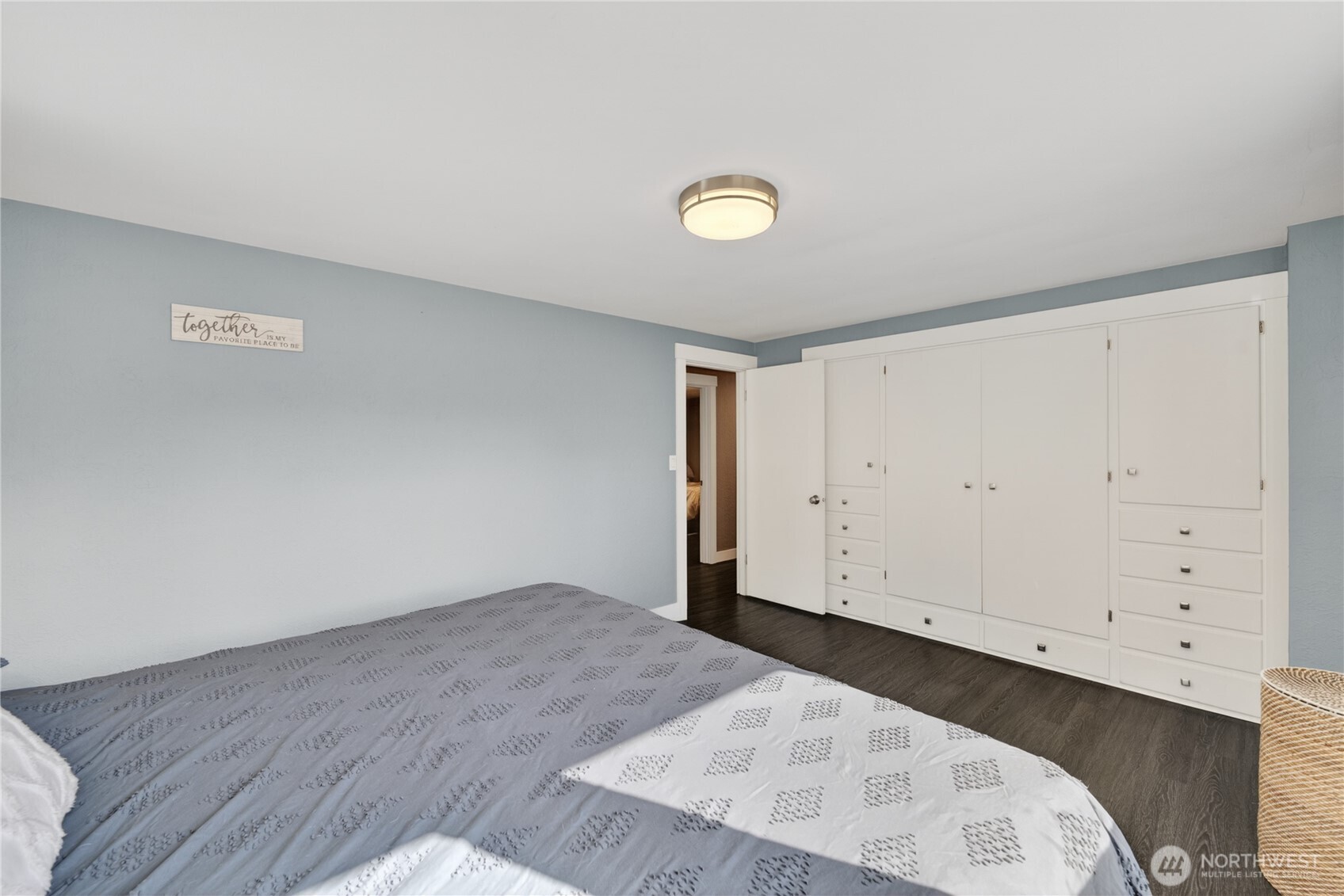 15548 Penn Road , Mount Vernon, WA 98273