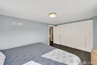 15548 Penn Road , Mount Vernon, WA 98273 - Photo 21