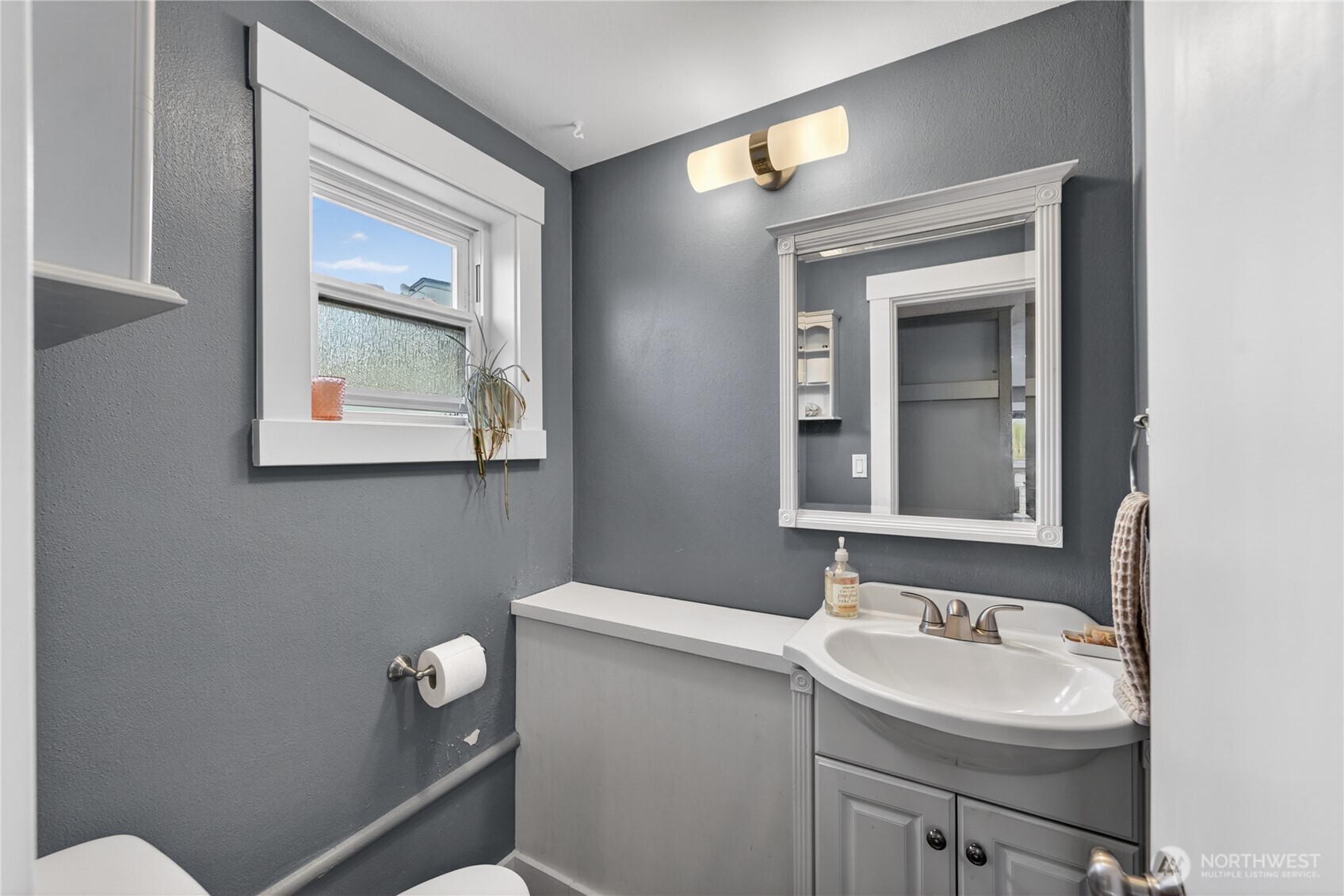 15548 Penn Road , Mount Vernon, WA 98273