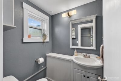 15548 Penn Road , Mount Vernon, WA 98273 - Photo 25