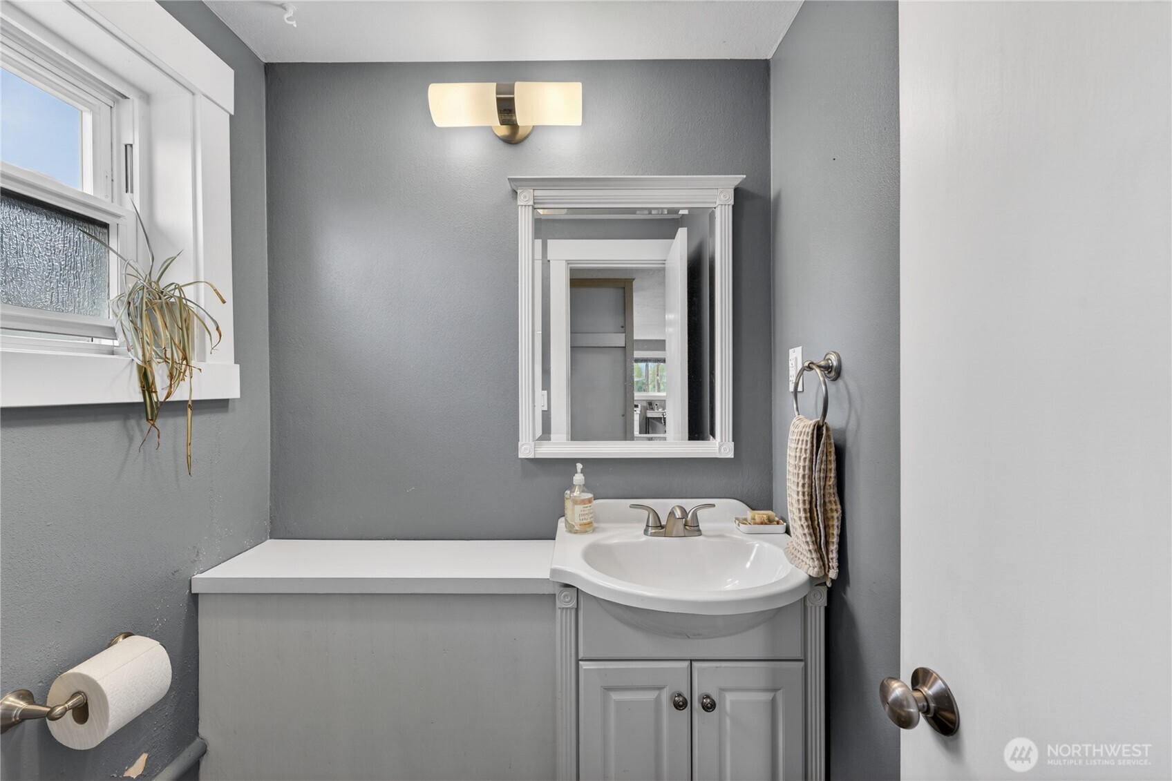 15548 Penn Road , Mount Vernon, WA 98273