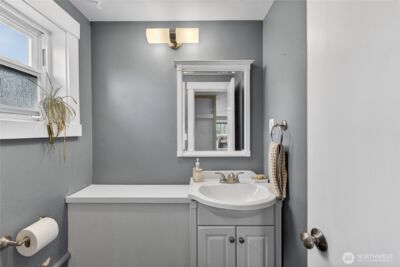 15548 Penn Road , Mount Vernon, WA 98273 - Photo 26