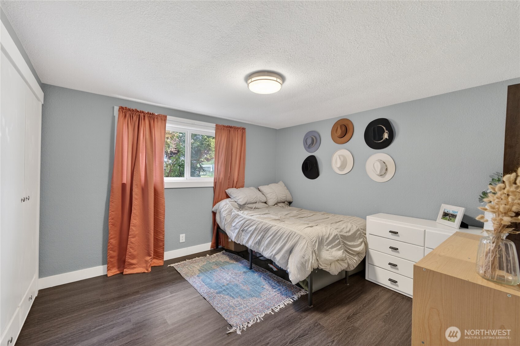 15548 Penn Road , Mount Vernon, WA 98273
