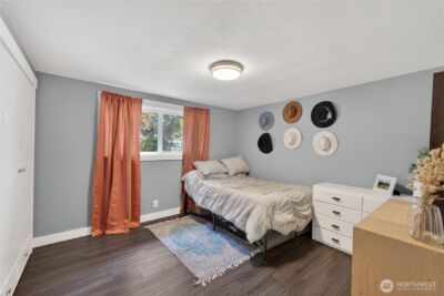 15548 Penn Road , Mount Vernon, WA 98273 - Photo 27