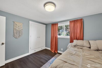 15548 Penn Road , Mount Vernon, WA 98273 - Photo 28