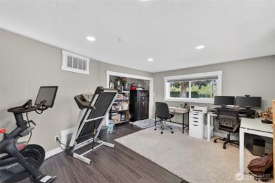 15548 Penn Road , Mount Vernon, WA 98273 - Photo 29
