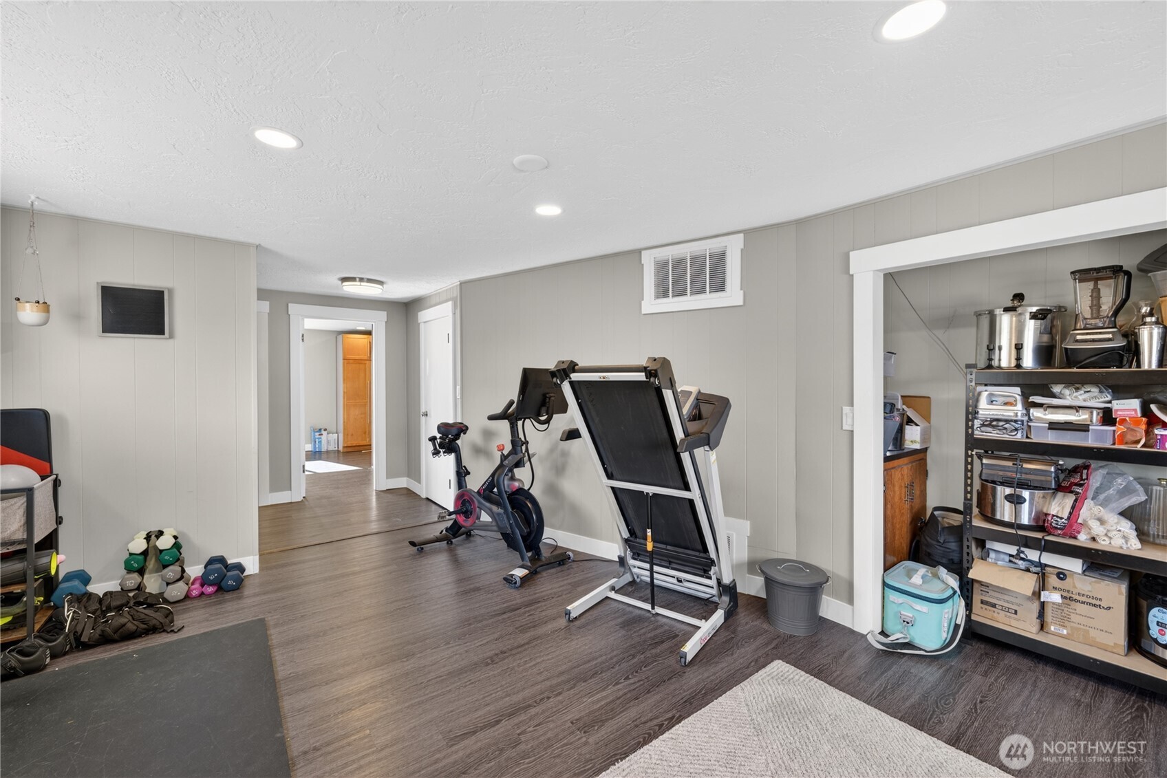 15548 Penn Road , Mount Vernon, WA 98273