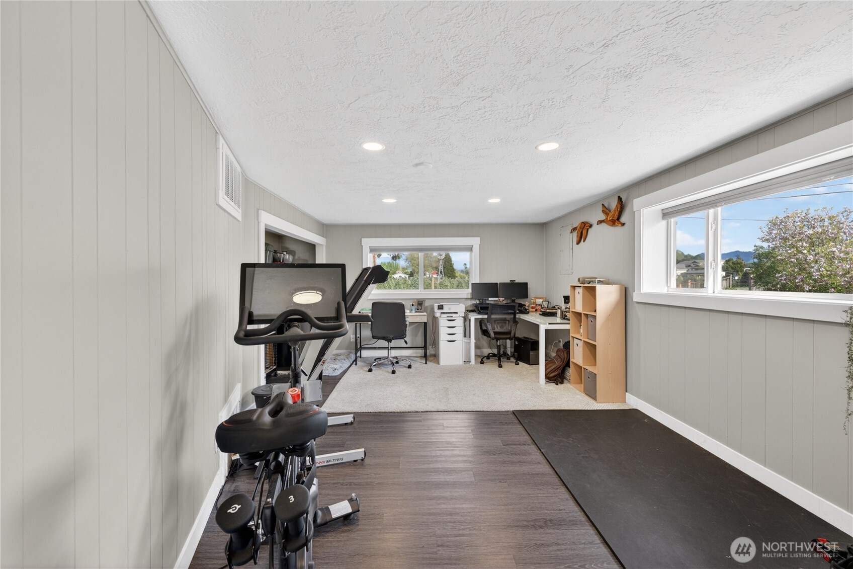 15548 Penn Road , Mount Vernon, WA 98273