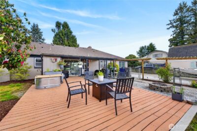 15548 Penn Road , Mount Vernon, WA 98273 - Photo 33