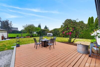 15548 Penn Road , Mount Vernon, WA 98273 - Photo 34