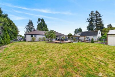 15548 Penn Road , Mount Vernon, WA 98273 - Photo 35