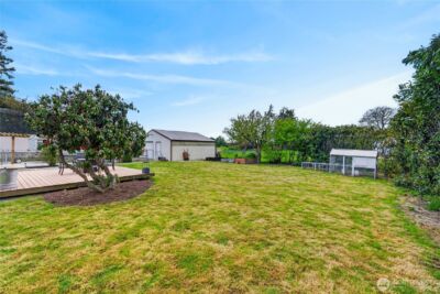 15548 Penn Road , Mount Vernon, WA 98273 - Photo 36