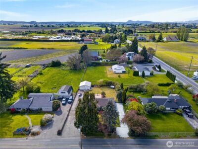 15548 Penn Road , Mount Vernon, WA 98273 - Photo 38