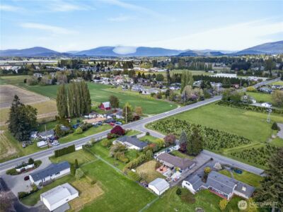 15548 Penn Road , Mount Vernon, WA 98273 - Photo 40