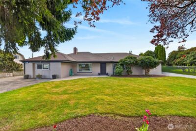 15548 Penn Road , Mount Vernon, WA 98273 - Photo 4