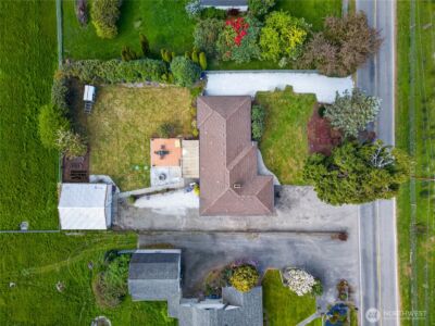 15548 Penn Road , Mount Vernon, WA 98273 - Photo 6