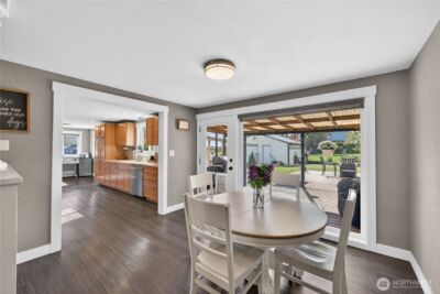 15548 Penn Road , Mount Vernon, WA 98273 - Photo 10