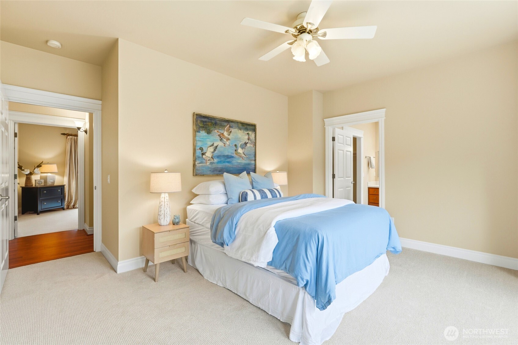 2780 S Utopian Way , Camano Island, WA 98282