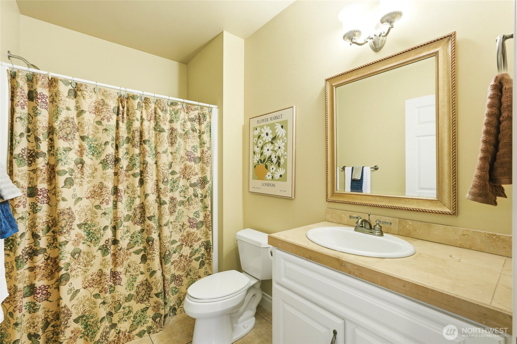 2780 S Utopian Way , Camano Island, WA 98282