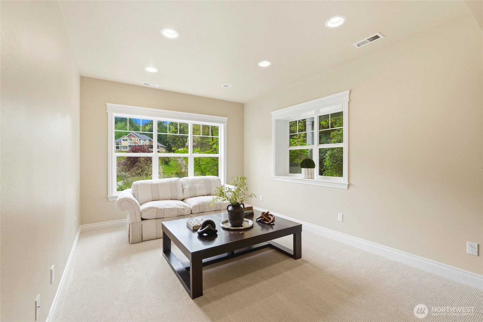 2780 S Utopian Way , Camano Island, WA 98282
