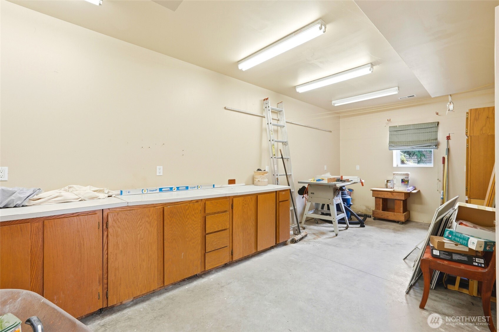 2780 S Utopian Way , Camano Island, WA 98282