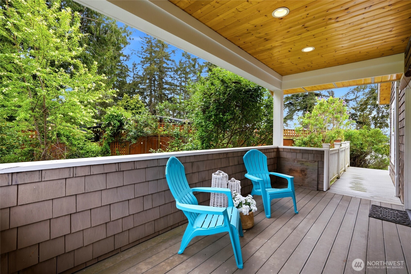 2780 S Utopian Way , Camano Island, WA 98282
