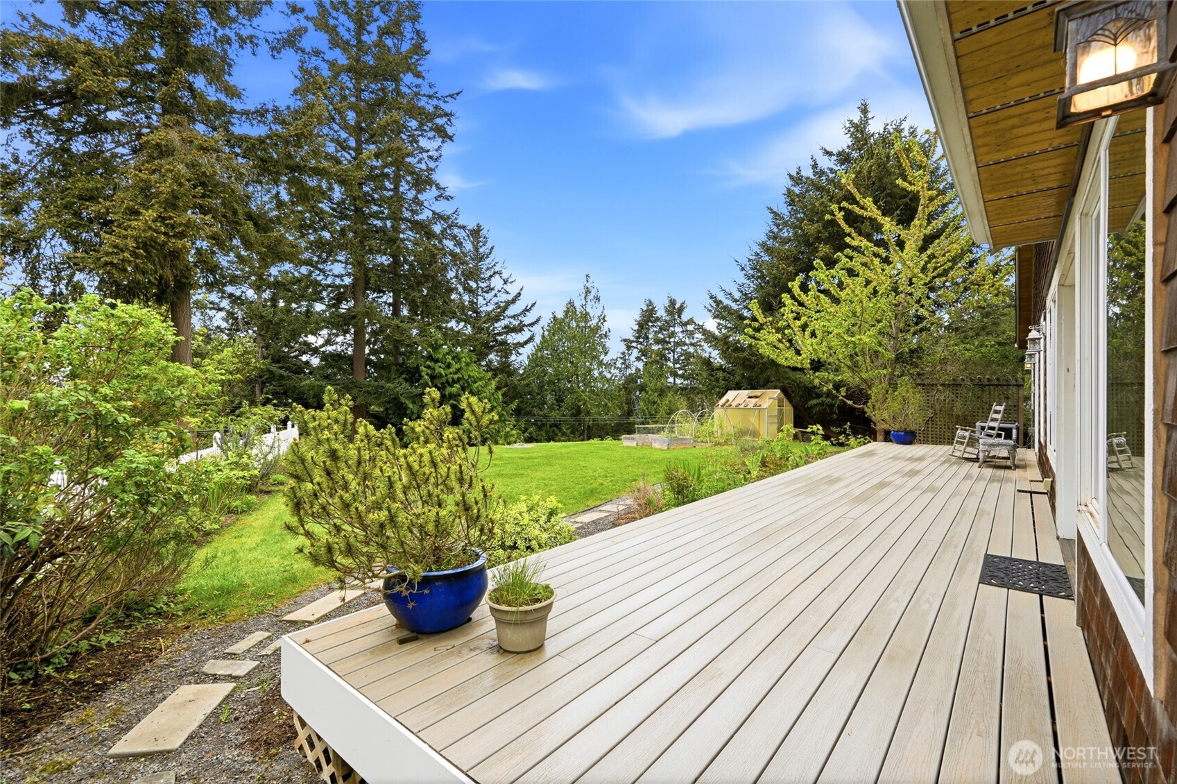 2780 S Utopian Way , Camano Island, WA 98282