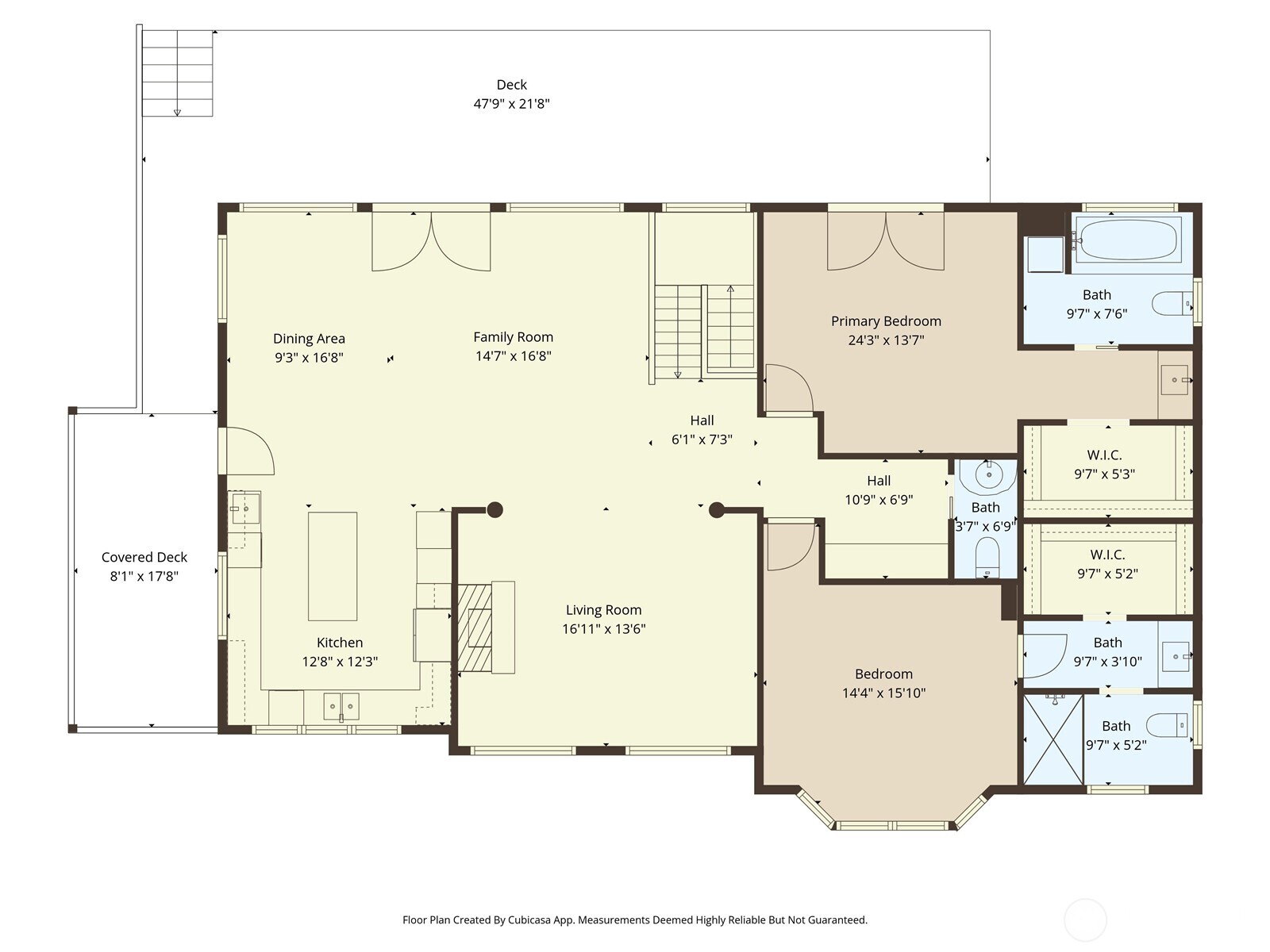 2780 S Utopian Way , Camano Island, WA 98282