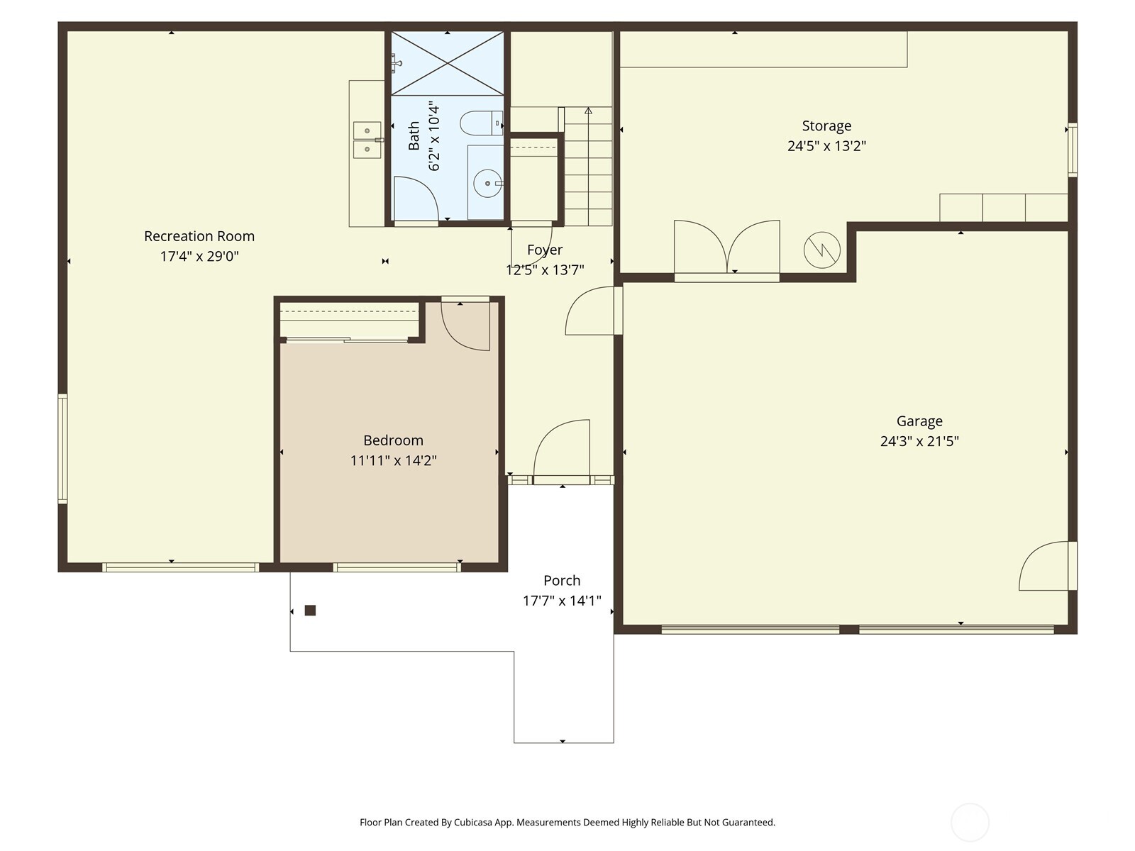 2780 S Utopian Way , Camano Island, WA 98282
