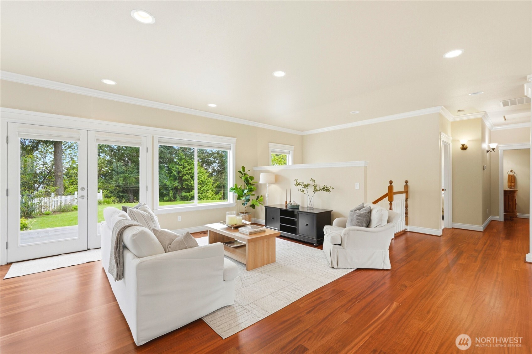 2780 S Utopian Way , Camano Island, WA 98282